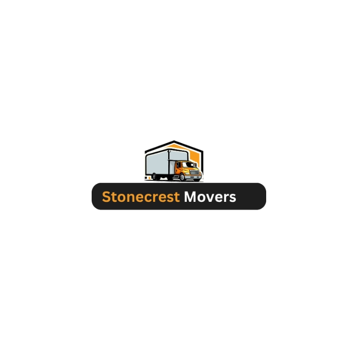 Stonecrest Mover's